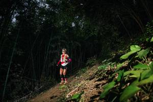 BIB: 
                            <button type="button" onclick="openModal(28142008)" class="btn btn-primary btn-sm float-right btn-popup" data-toggle="modal" data-target=".modal-high-quality">
                        <i class="fas fa-shopping-cart"></i> Add to Cart
                    </button>
                                            <button type="button" onclick="isThisMe(28142008, true)" class="btn btn-success btn-sm float-right btn-popup btn-isme hidden" data-toggle="tooltip" data-placement="bottom" title="นี่คือรูปของคุณใช่ไหม คลิกที่นี่เพื่อเอาเข้าอัลบั้ม">
                        <i class="fas fa-plus"></i> Add to album
                    </button>
                    <button type="button" onclick="isThisMe(28142008, false)" class="btn btn-warning btn-sm float-right btn-popup btn-isnotme hidden">
                        <i class="fas fa-ban"></i> Remove from album
                    </button>